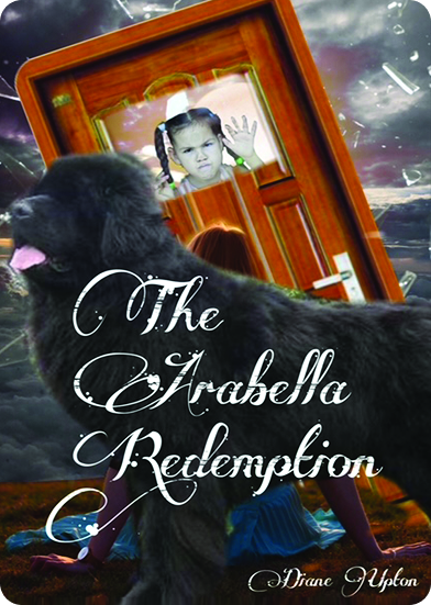 Book 2