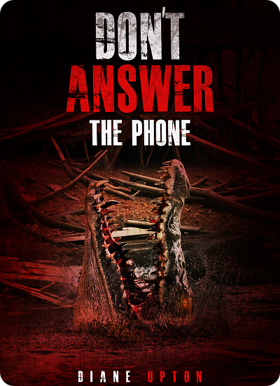 Don’t Answer the Phone