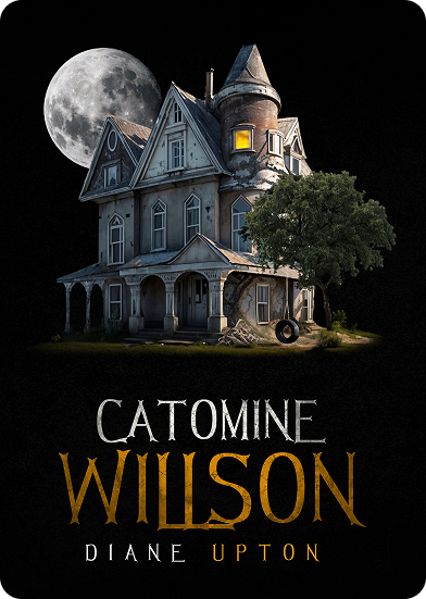 Book 1