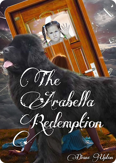 The Arabella Redemption